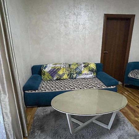 Apartments Zevs 1 بودفا المظهر الخارجي الصورة